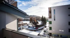 Haas Apartments - Image 4