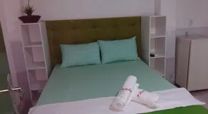 Pousada Brenda - Image 2