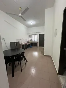 Pagoh Town homestay 2 - Image 2