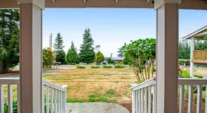 Casa Seaview - Image 5