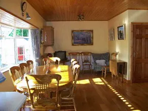 Greenacres B&B - Image 4