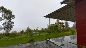 Red Stone Casa - Image 4
