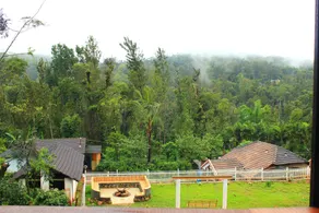 Vastare Homestay and Resort - Image 4