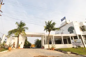 Hotel BAY TREASURE - Image 3