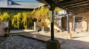 La Casa Grande Del Valle - Image 5