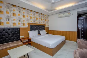 HOTEL DOON - Image 2