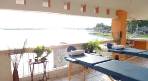 Villas Náutico Chairel - Image 3