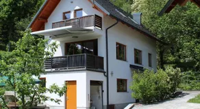 Vila Katarina - Image 2