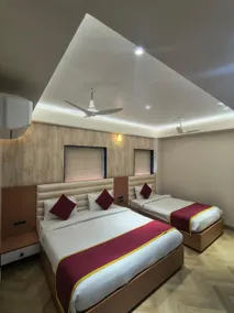 SUN SHINE PALACE - Image 3