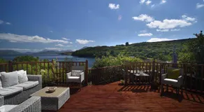 Skye Photo Centre - Image 4