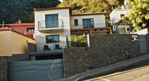 Casa da Praia - Image 5