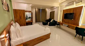 Sihi Homes - Image 2
