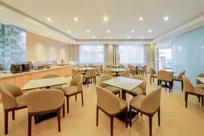Home Inn Chengdu Huaxi Medical University Telecom Road - Image 3