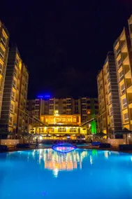 Retal View North Coast Aqua Park - Image 5