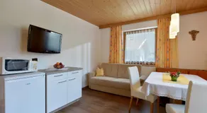 Landhaus Stefanie - Image 5