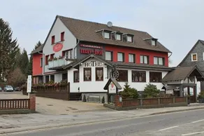 May-Hof - Image 4