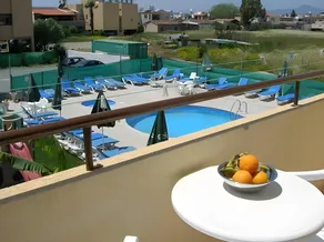 Marios Apartments - Image 3