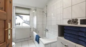 Arkadia-Home-Hamburg-Airport-Apartment - Image 4