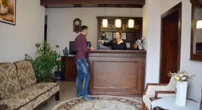 Hotel President - Image 3