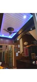 Siya Ram PG Guest House - Image 4