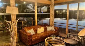 Norotshama River Resort - Image 4