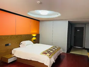 Kailai Hotel (Fang Zhimin Memorial Hall Branch) - Image 2
