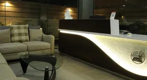 Black Buck Homestay - Image 2