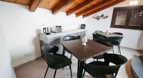 B&B Villa Gabry  - Image 3