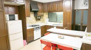 2-8-9 Jusohommachi - House / Vacation STAY 1677 - Image 3