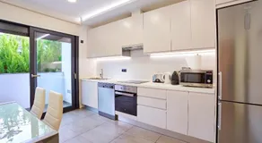 Casa Lui - Image 5