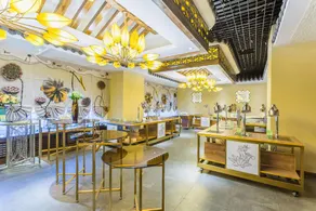Mingyuan Newtime Hotel - Image 4
