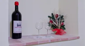 Dimora nel borgo - Image 4