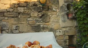 Les chambres d'Elise - Image 5