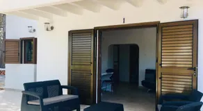 CASA RIBAS - Image 5