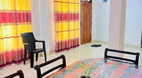 River Park Holiday Home - Image 3