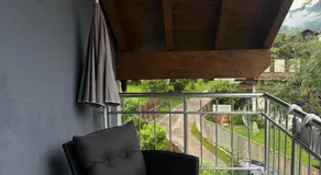 SC Apartments Bad Goisern - contactless check in - Image 3