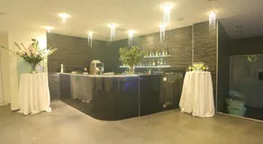 King Solomon Hotel - Image 3