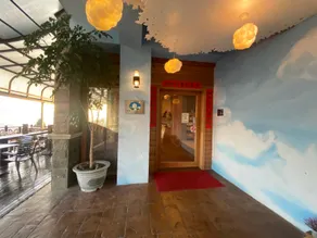 Fendan B&B - Image 4