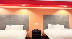 Pearl Inn - Image 2