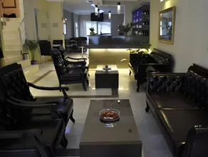 Hotel Prestige - Image 4