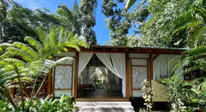 Geckoes Lodge - Image 3