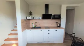 Apartmán Lenka II - Image 4