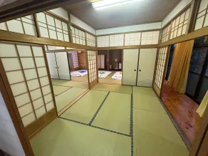 お寺ステイ常楽寺
Temple Stay at JoRakuJi - Image 4