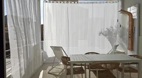 I Limoni - Image 2