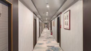 Yimiyang Hotel - Image 3