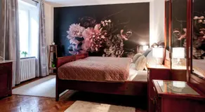 Apartma Ajda - Image 2