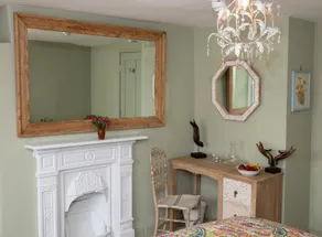 Market House 17th Century Boutique B&B - Image 3