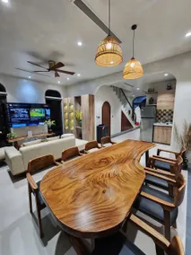 The Mon Villa V3-L09 - Sonasea Vân Đồn - Image 4