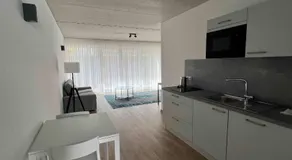 City Hotel und City Apartments Centrum - Image 3