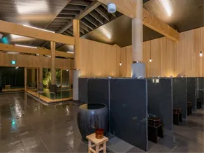 Awara Onsen Seifusou - Image 4